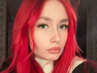 girl cam free AmeliMali