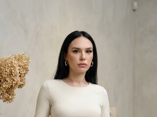 anal webcam sex AmeliaCallens