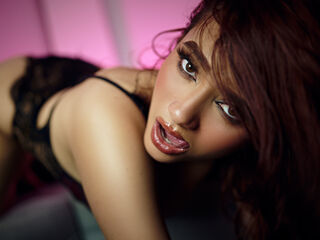 free live webcam picture AmeliaJonnes