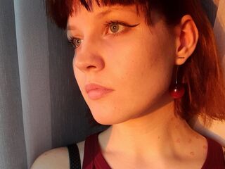 camgirl chatroom AmeliaRenova