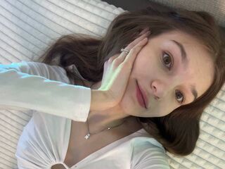 jasmin camgirl video Ameliamimo
