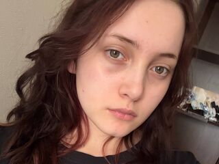 free sex cam AmilyBens
