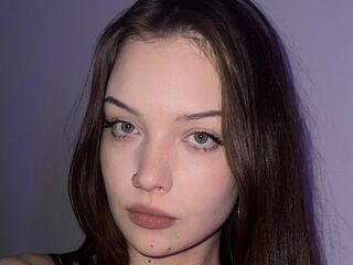 nude webcamgirl photo AmilyUiUi