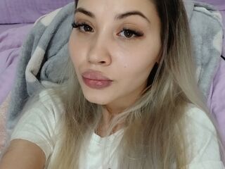 closeup pussy webcam AmiraAida