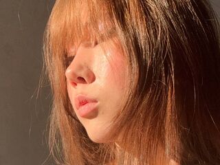 jasmin chat room AmiraCorbell