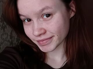 adult liveshow AmmyDealer