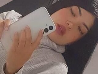 free video chat room AmyMartins