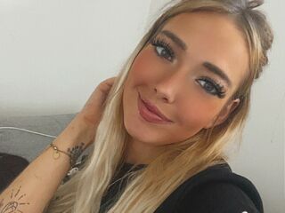 free jasmin livecam AmyNoe