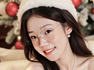 cyber sex chat AmySabella