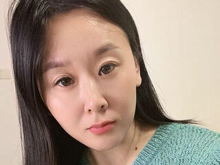 girl cam sex AmySuners