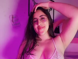 adultcam photo AmyVele