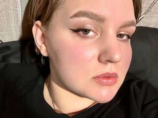 free video chat AmyyHall