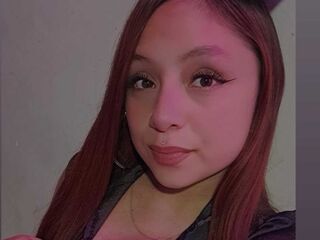 naked camgirl AndySomers