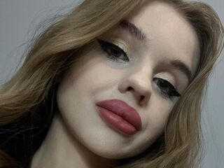 cam girl playing with dildo AnesTaiko