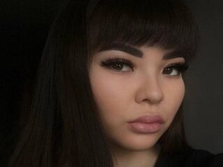 camgirl live sex AngelaWells