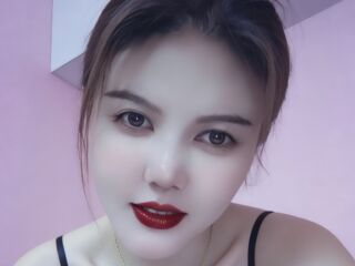 camgirl porn web cam AngelaYun