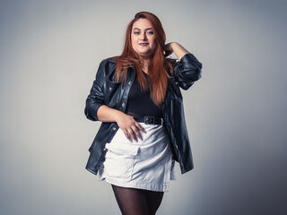 cam girl camsex AngelicaBelmont