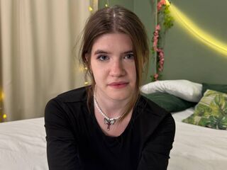 hot sex webcam AngelinaLing
