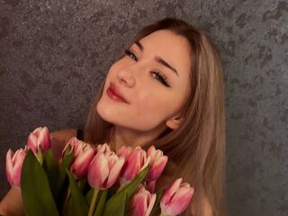 chat room livesex AngellaMasood