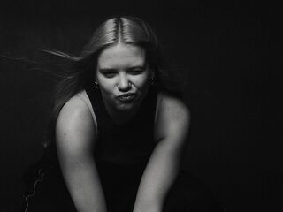 jasmin live web cam AngellaMaulin