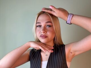 camgirl live porn AngelynBroe