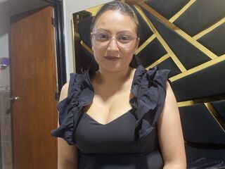 camgirl live sex AngieLafourcade