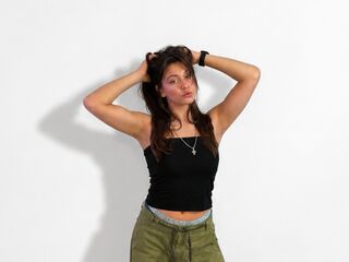 jasmin live sex show AnglaNadolski