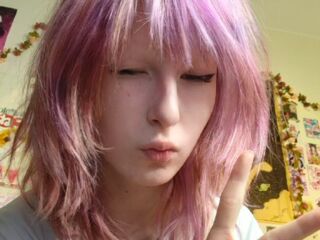 nude webcam girl pic AngleaStansel
