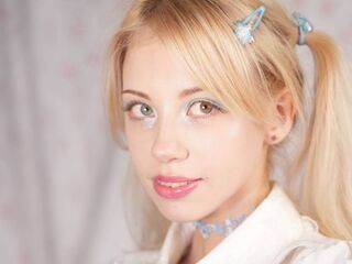 camgirl live AngleaWarrell
