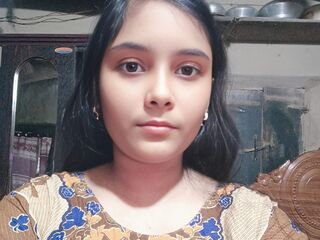 free chat AniBd