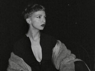 cam girl sex picture AniKali