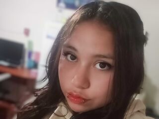 video chat AnieMartinez