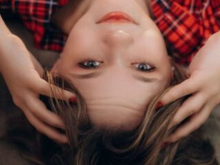jasmin cam video AnnAmour