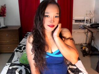 camgirl porn webcam AnnaDelphine