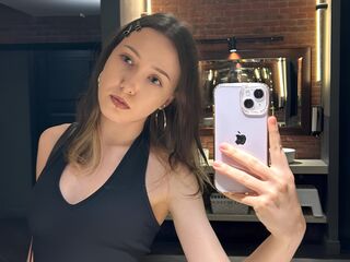 jasmin sex cam AnnaHogan