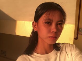 cam girl chat AnnaJoy