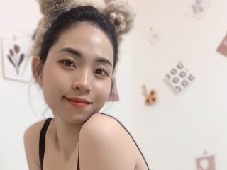 camgirl chatroom AnnaRin