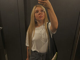 chatroom sex AnnaSebastian