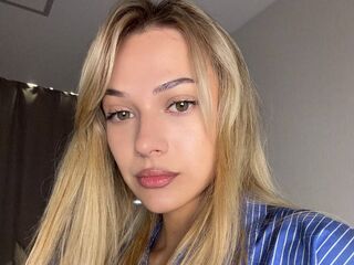 hardcore webcam sex AnnaSiren