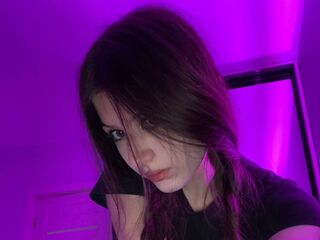 free webcam picture AnnaSqase