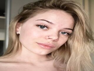 cam girl spreading pussy AnnaWernick