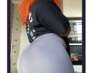 camwhore naked AnnabelBecky
