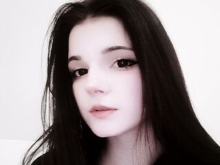 webcamstripper live AnnalisaMurff