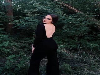 livesex AnnamaeQuartieri