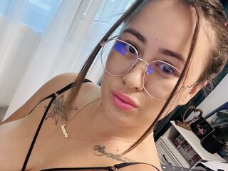 live chat room AnneElla