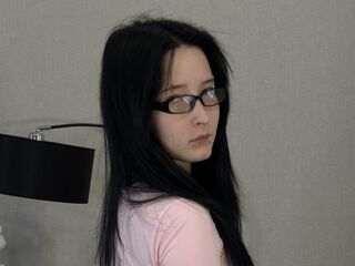 webcampic AnnelieseFlorio