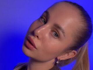cam girl masturbating AnnelleToulson