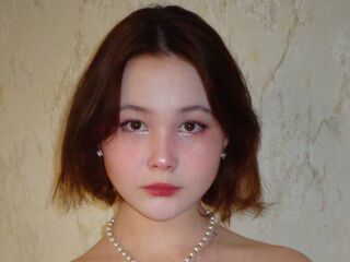 livechat AnnemarieTschida