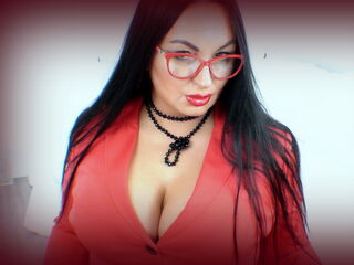 camgirl live sex photo AnnetteMoreau