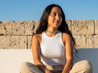 jasmin video chat AnnieBlakke